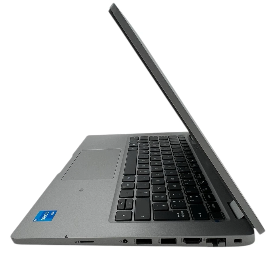 Dell Latitude 5430 · i5-1135G7 · 8GB · 256GB, Foto 3 von 5