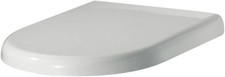 Ideal Standard WC-Sitz Washpoint Softclose we...