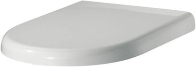 Ideal Standard WC-Sitz Washpoint Softclose weiß R392101