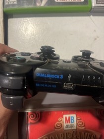 Huge Untested Video Game Lot 35+: Metroid Gray Cart NES Game Genie NES