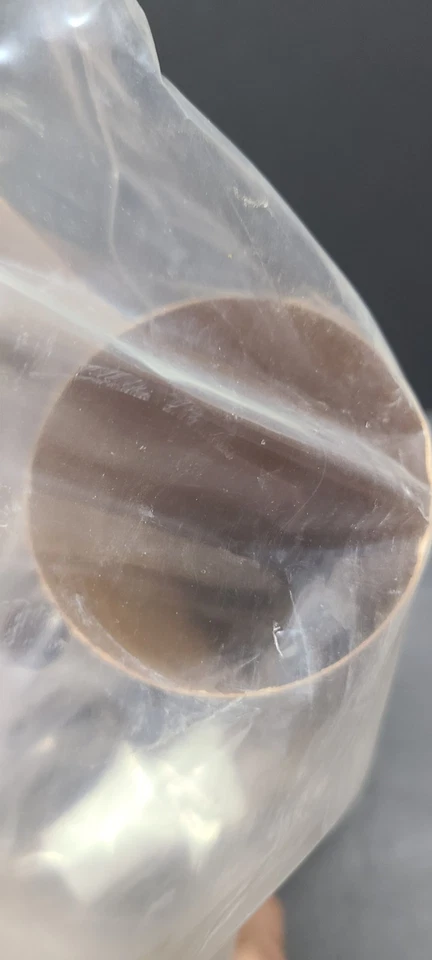 Estes Shuttle Flying Model Rocket Kit Space Shuttle Model Rocket New Sealed - Image 4 of 4