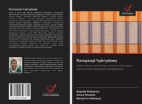 Bayode Adeyanju (U. A.) | Kompozyt Hybrydowy | Taschenbuch | Polnisch (2020)
