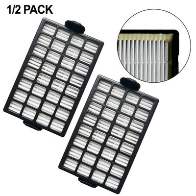 DJ97-00339A H13 HEPA-Filter für Samsung Staubsauger SC8420 SC8440 SC8450