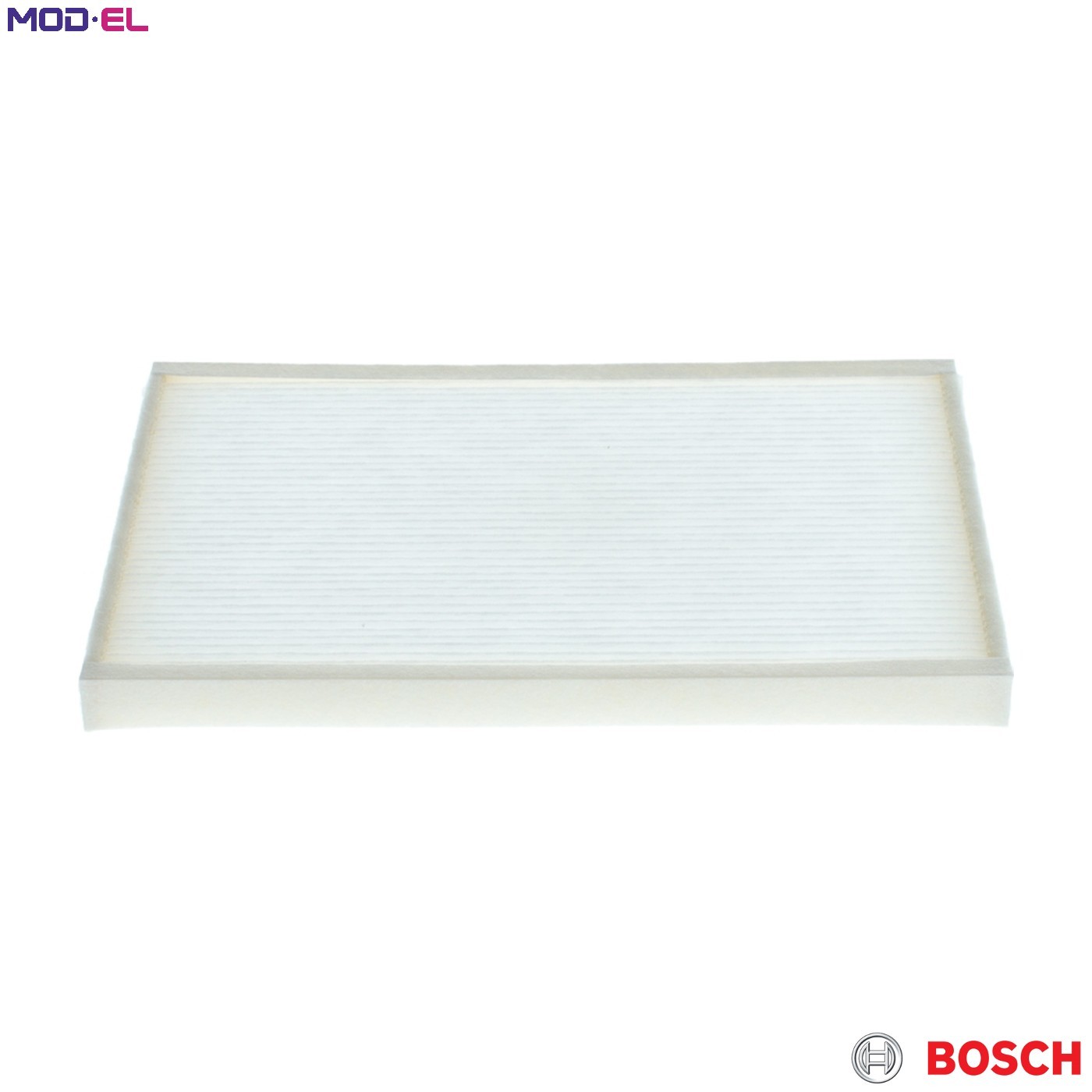 Fits BOSCH 1 987 432 236 PASS COMPARTMENT FILTER - Image 28