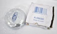 New Cragar Ss Logo Flat Center Cap Hubcap 09090 Automotive Replacement Unit New Cragar Ss Logo Flat Center Cap Hubcap 09090 Automotive Replacement Unit