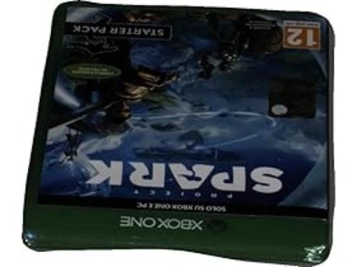 Project Spark Xbox One (PC) - Image 4 of 4