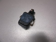 Regensensor Lichtsensor