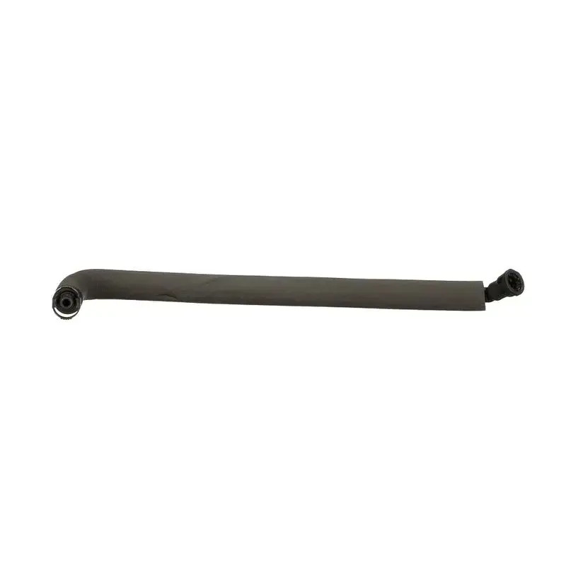 GATES EMH148 Hose, crankcase breather for BMW - Image 8