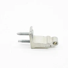 NEW AUDI Q8 4MN FRONT RIGHT UPPER DOOR HINGE 4M8831404B GENUINE