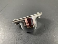 Mga Dash Light 1962-1967 Mgb License Plate Light Dash Light Cover Lucas Oem