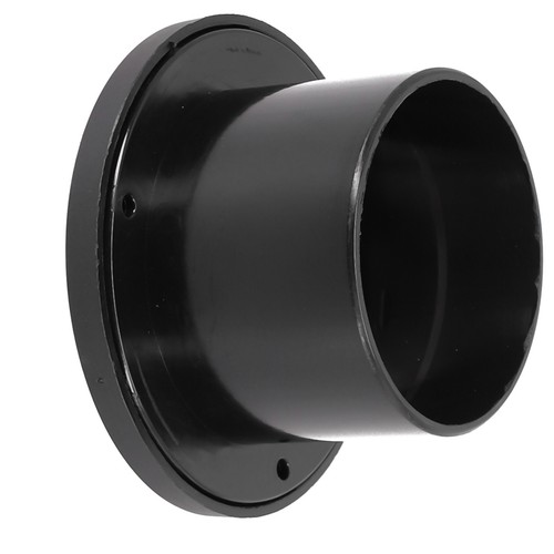 New Practical Warm Air Outlet Warm Air Outlet 75mm Diesel Heater Ducting - Picture 11 of 12