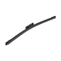 Wischblatt Bosch Twin 3 397 016 316, 300Mm, Hinten, 1 StüCk