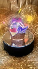 Bath Body Works Disney Princess Snow White PocketBac Holder Gel Refill