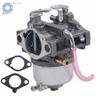 Carburetor Fit For Kawasaki FC420V 4-Cycle Stroke Engine Replaces 15003-2349