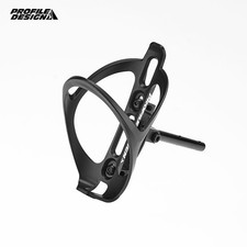 PROFILE DESIGN RM10 Rear Hydration System Profile Cycling Road Triathlon