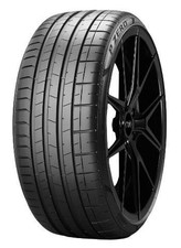 PNEUMATICI AUTO ESTIVI 245/40 YR18 PIRELLI P-ZERO(PZ5) XL 97Y GOMME NUOVE