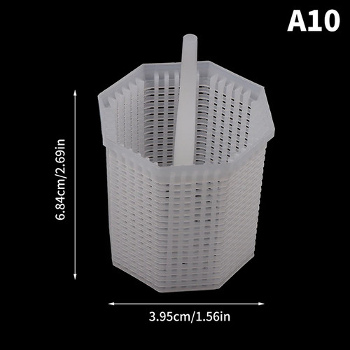 1Pcs Dental Chair Spare Parts Disposable Spittoon Filter Cover Lifting Style - 第 31/31 張圖片