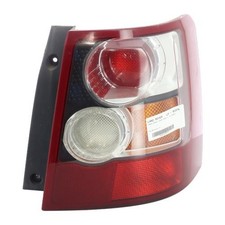 Feu arrière Land Rover RANGE ROVER SPORT