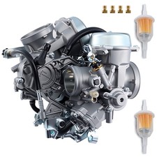 Carburetor Carb for Kawasaki Vulcan 750 VN750 1987-2006
