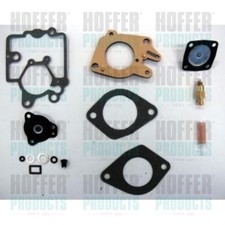 Carburateur Fiat UNO