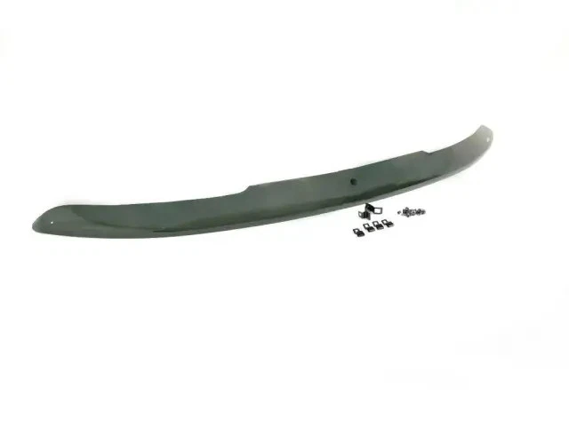 Deflector de insectos genuino Jeep Compass 2011-2017 82212563AB Foto 2 de 4