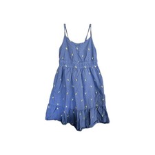 dress girls
