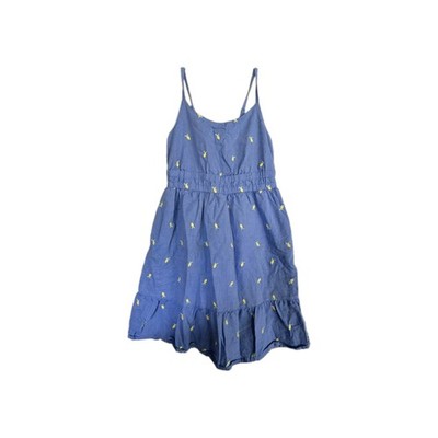 dress girls