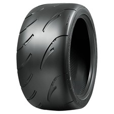 Tyre Nankang 21545 R17 91y Ar-1 Motorsport Xl Summer