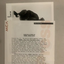 Bell Biv Devoe, Press Kit + Promo Photo, For Album WBBD-Bootcity