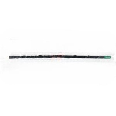 Pana-Pacific PP503164 48 Inch Multi Band CB Antenna Whip Mast for Trucks