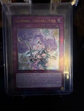 Yugioh! Argostars - Lightning Tydeu QUARTER CENTURY SUDA-EN071 Supreme Darkness