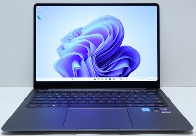 Samsung Galaxy Book6 Pro Core Ultra 7 356H 16GB 512GB 14'' NP940XJG-KG2US