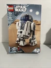 LEGO Star Wars: R2-D2 (75379) Damage Sealed Box