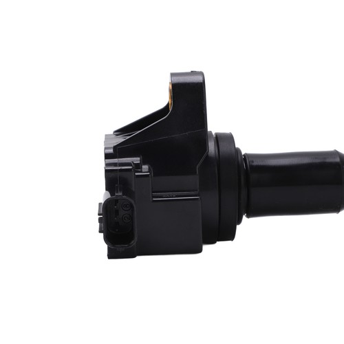 › 4 Pcs Automotive Ignition Coils 30520 PWC 003 Replacement For Fit 2007‑2008 I4 - Picture 21 of 24