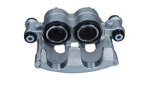 Maxgear 82-0524 Bremssattel Vorne Rechts Passend FüR Nissan Opel Renault