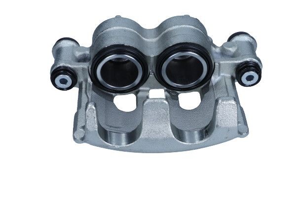 Maxgear 82-0524 Bremssattel Vorne Rechts Passend FüR Nissan Opel Renault-image