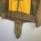 Picture 2 of 7