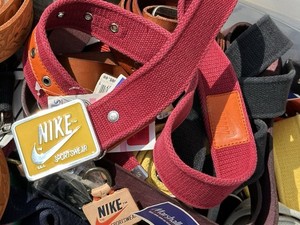 Nike Sb Belt | eBay