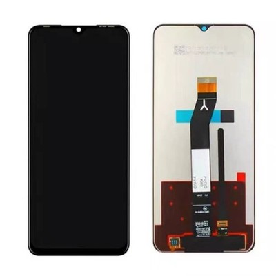 OEM 6.71'' LCD Display+Touch Screen Digitizer W/Frame TESTED For Xiaomi Poco C61