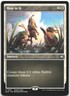 Hop to It 381 Promo Promo Pack: Bloomburrow Magic: The Gathering Near Mint