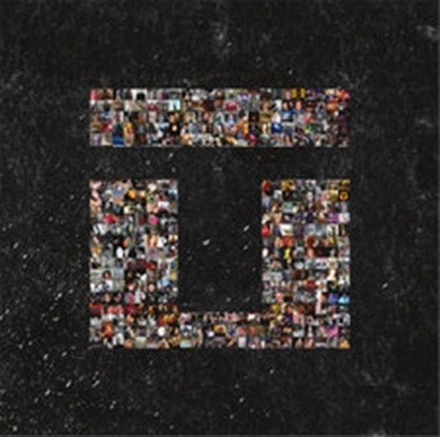 TRAPT NO APOLOGIES (CD) ALBUM