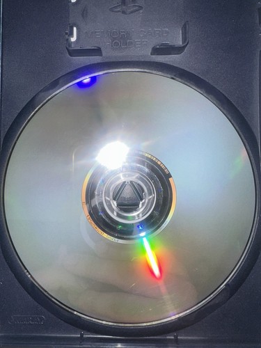 Silent Hill: Origins (CIB) - PlayStation 2 (PS2) - Picture 8 of 17