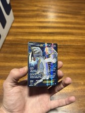 Pokemon Ancient Origins Card Prices | Holo, Rare, & Graded Cards Pokemon Ancient Origins Card Prices | Holo, Rare, & Graded Cards