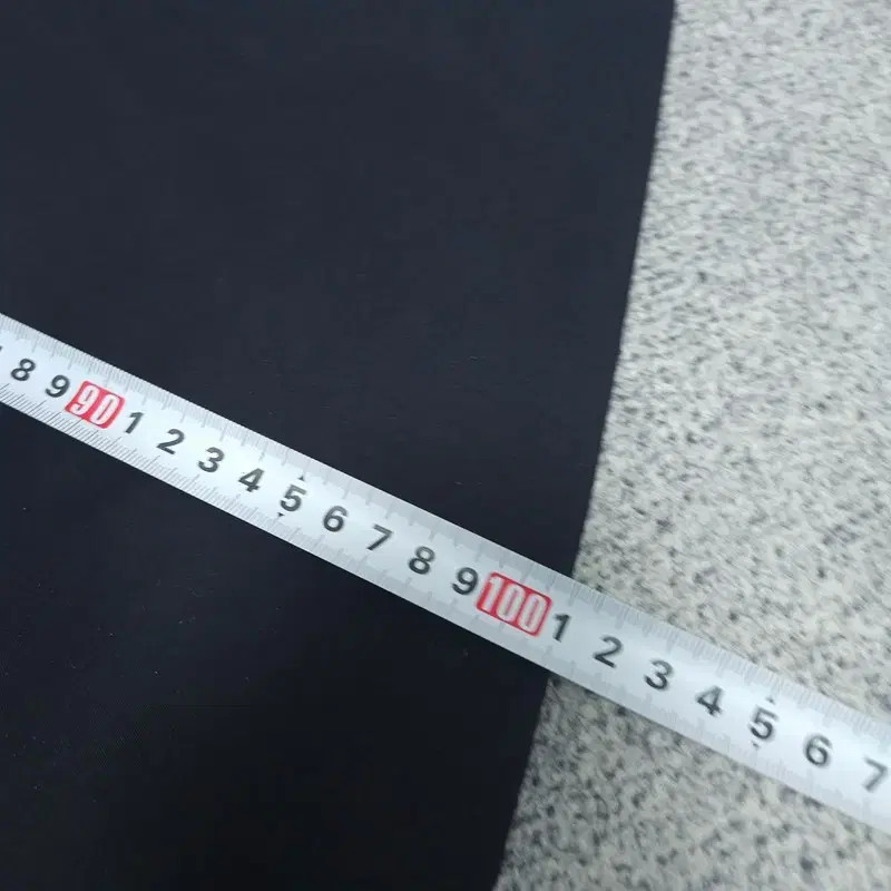 Uniqlo L Trench Coat Men’s Vintage Style thumbnail 2