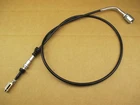 Control Valve Cable for John Deere AL172937 6000 7000 series ++