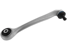 For 2000-2002 Audi S4 Control Arm and Ball Joint Assembly 26879STKN