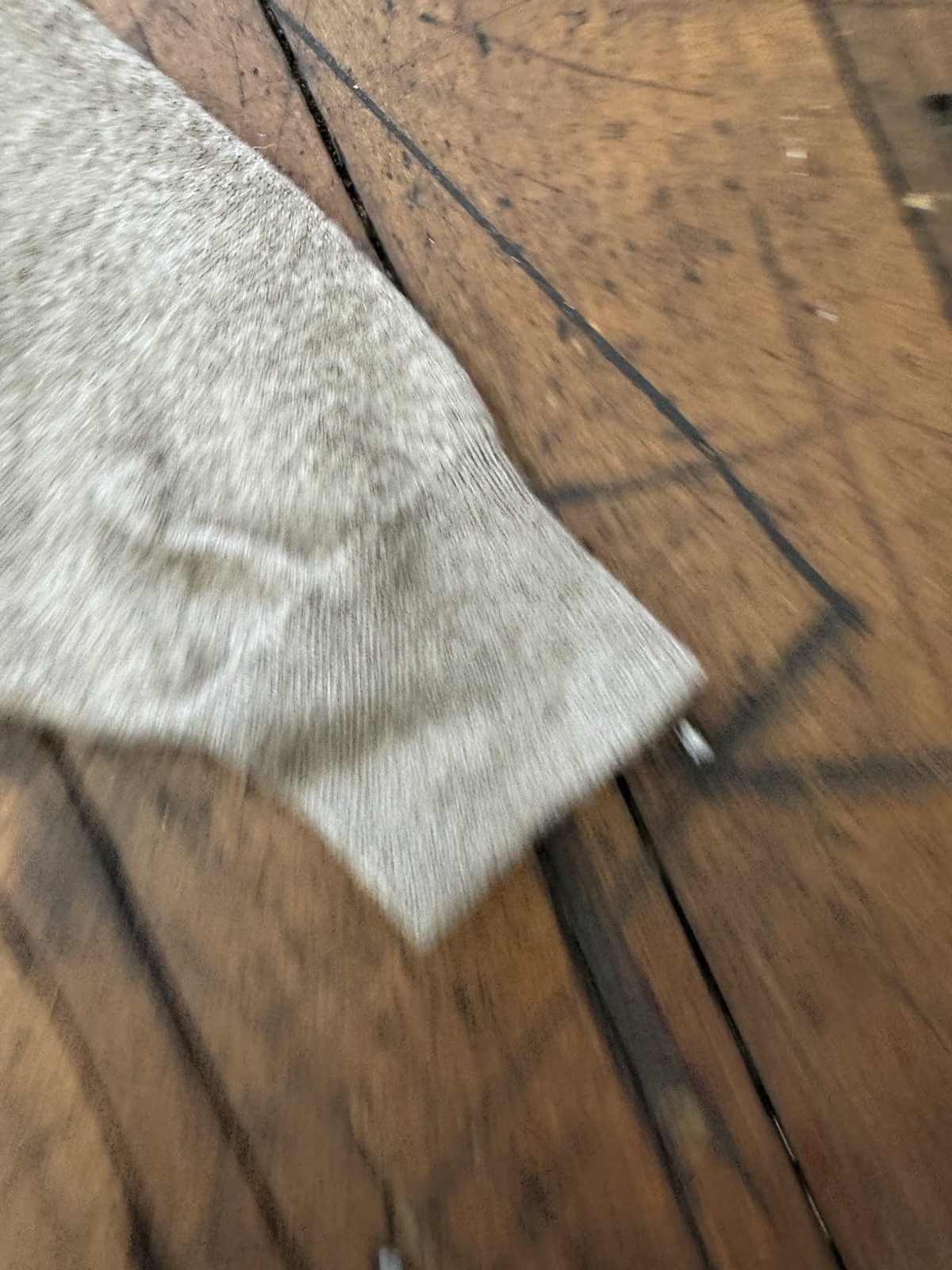 Pendleton Wool Sweater - image 5