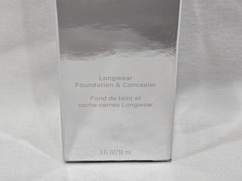 PUR 4-in-1 Love Your Selfie Longwear Foundation & Concealer ~ DPN2 ~ 1 fl oz ~ - Picture 3 of 12
