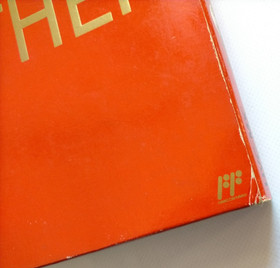 Lot 2 FC Fire Emblem Ankokuryu Hikari Tsurugi Gaiden Nintendo Famicom NES Japan