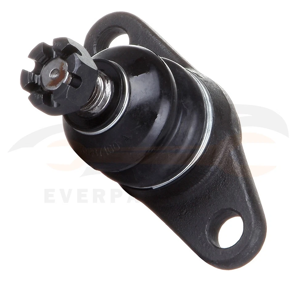 Kit de suspensión de eslabones de barra estabilizadora de 8 piezas para Toyota Camry 1991 Lexus ES250 1987-1991 Foto 4 de 4